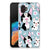 Samsung Galaxy Xcover 6 Pro TPU Hoesje Hondjes B2C Telecom