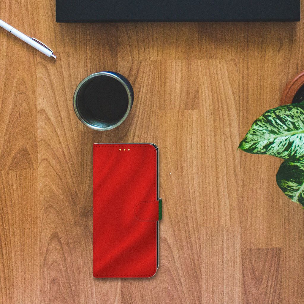 Xiaomi Poco X3 | Poco X3 Pro Bookstyle Case Portugal