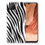 OPPO A73 4G TPU Hoesje Zebra B2C Telecom