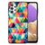 Samsung Galaxy A32 5G Back Case Geruit B2C Telecom