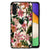 Samsung Galaxy A13 5G | A04s Bloemen Hoesje Flowers B2C Telecom