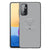 Samsung Galaxy M52 Hoesje Grijs Baby Olifant B2C Telecom