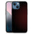 Apple iPhone 13 mini Back Case Geruit Rood B2C Telecom