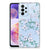 Samsung Galaxy A23 Uniek TPU Case Blossom White B2C Telecom