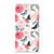 Samsung Galaxy S23 Smart Cover Butterfly Roses - B2C Telecom