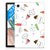 Samsung Galaxy Tab A8 2021/2022 Tablet Cover IJsjes - B2C Telecom