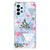 Samsung Galaxy A23 Case Anti-shock Flamingo Triangle - B2C Telecom