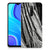 Bumper Hoesje Xiaomi Redmi 9 Boomschors Grijs B2C Telecom