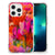 Back Cover Apple iPhone 13 Pro Tulips B2C Telecom