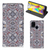 Samsung Galaxy M31 Standcase Flower Tiles - B2C Telecom