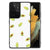 Samsung Galaxy S21 Ultra Back Cover Hoesje Avocado