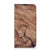 iPhone 13 Pro Max Book Wallet Case Tree Trunk - B2C Telecom