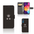 Samsung Galaxy A50 Leuk Hoesje Gorilla