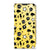 Mobiel BookCase Samsung Galaxy Xcover 6 Pro Punk Geel - B2C Telecom