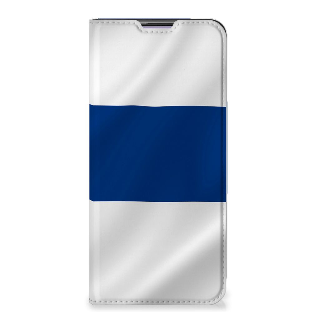 OnePlus Nord CE 5G Standcase Finland - B2C Telecom