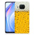 Xiaomi Mi 10T Lite Siliconen Case Bier B2C Telecom