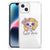 Extreme Case Apple iPhone 14 Plus Boho Skull B2C Telecom