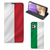 Samsung Galaxy A32 5G Standcase Italië - B2C Telecom