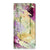 Bookcase OPPO A54 5G | A74 5G | A93 5G Letter Painting - B2C Telecom