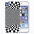 Apple iPod Touch 5 | 6 TPU Hoesje Illusie