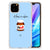 Apple iPhone 11 Pro Beschermhoes Nut Home