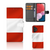 Samsung Galaxy A13 (4G) Bookstyle Case Oostenrijk