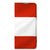 OnePlus Nord 2T Standcase Oostenrijk - B2C Telecom