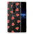 Sony Xperia Pro-I TPU bumper Hearts B2C Telecom