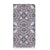 Samsung Galaxy A53 Standcase Flower Tiles - B2C Telecom