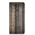 Samsung Galaxy M52 Book Wallet Case Steigerhout - B2C Telecom