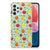 Samsung Galaxy A13 4G Siliconen Case Fruits