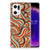 OPPO Find X5 Pro Hoesje maken Retro B2C Telecom