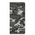 Samsung Galaxy A33 5G Hoesje met Magneet Army Light - B2C Telecom