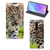 Xiaomi Redmi K20 Pro Hoesje maken Baby Luipaard - B2C Telecom