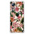 Xiaomi 12 | 12x Case Flowers