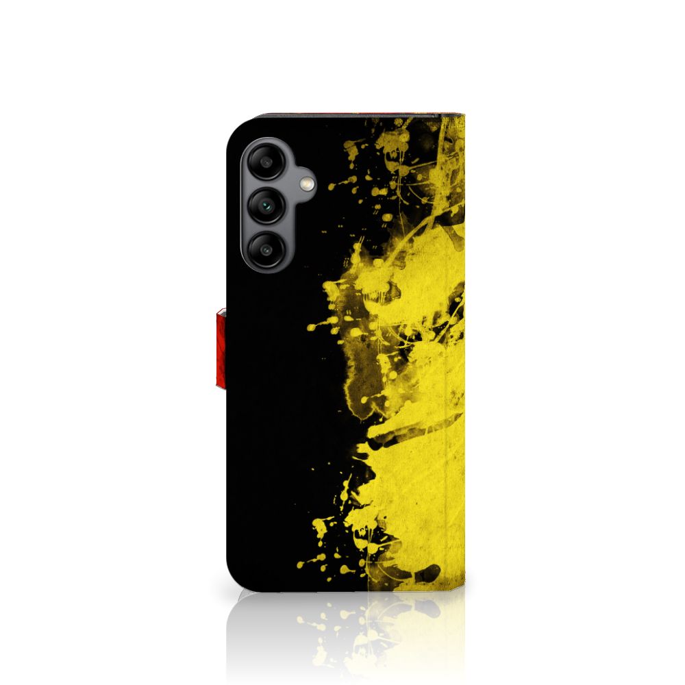 Samsung Galaxy A34 Bookstyle Case België