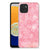 Samsung Galaxy A03 TPU Case Spring Flowers B2C Telecom