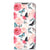 OPPO A77 5G | A57 5G Smart Cover Butterfly Roses - B2C Telecom