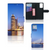 Xiaomi Redmi Note 10 Pro Flip Cover Rotterdam