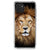 Samsung Galaxy A03 Case Anti-shock Leeuw B2C Telecom