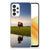 Samsung Galaxy A33 5G TPU Hoesje Koe B2C Telecom