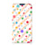 iPhone 14 Pro Max Hoesje met Magneet Dots - B2C Telecom