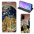 Samsung Galaxy S20 Plus Hoesje maken Roofdieren - B2C Telecom