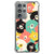 Samsung Galaxy S21 Ultra Stevig Bumper Hoesje Bears