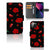 Apple iPhone 13 Leuk Hoesje Valentine