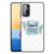 Samsung Galaxy M52 Hoesje Boho Beach B2C Telecom