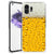 Nothing Phone (2) Beschermhoes Bier