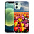iPhone 12 Mini Case Tulpen B2C Telecom