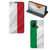 OnePlus Nord N100 Standcase Italië - B2C Telecom