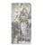 Samsung Galaxy A23 Standcase Beton Print - B2C Telecom